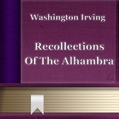 Recollections of the Alhambra