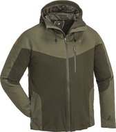 Finnveden Hybrid Extreme Jacket - Dark Dive (5300)