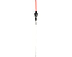 Reniers Fishing Dobber CF51 Verwisselbare Antenne 2.2mm - Maat : 1.00g van Reniers Fishing — afbeelding 4