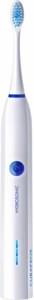 Curaprox Hydrosonic Easy Sonische Tandenborstel