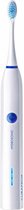 Bol.com Curaprox Hydrosonic Easy Sonische Tandenborstel aanbieding