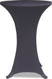 Image du produit 13