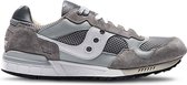 Saucony - SHADOW-5000_S707