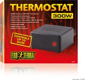 Thermostat marche / arrêt 300W