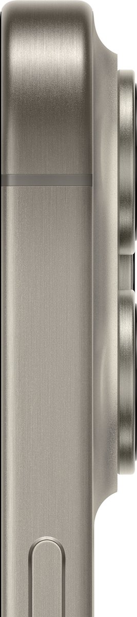 Apple iPhone 15 Pro (512 GB) (5/8)