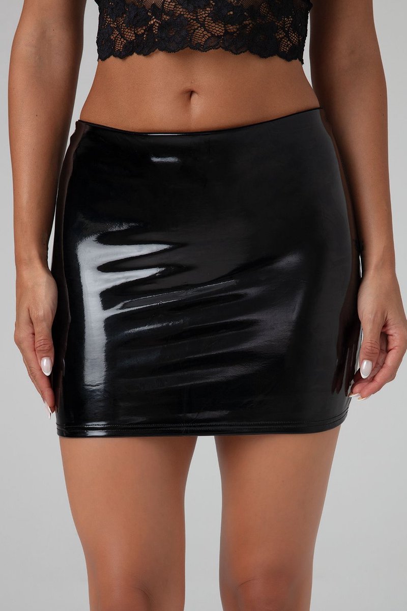 Short Hotty | L | 8720723426919