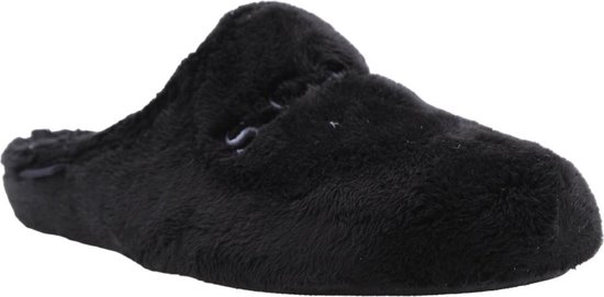 Scapa Pantoffel Zwart 40 bol