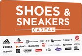 Shoes & Sneakers Cadeau