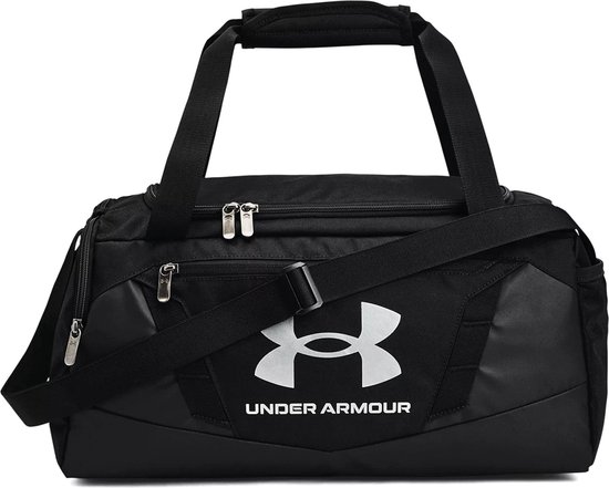 Under Armour SporttasVolwassenen