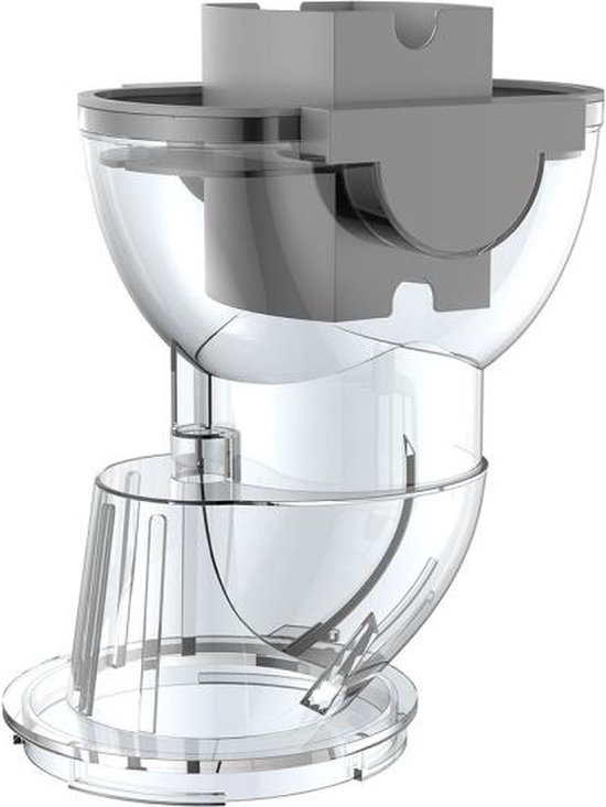 Winning Star St5598 Juicer Sapcentrificuge 150w van Winn — afbeelding 3