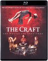 The Craft: Legacy [Blu-Ray]
