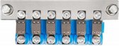 Victron Busbar to connect 6 CIP100200100