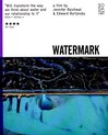 Watermark [Blu-Ray]+[DVD]