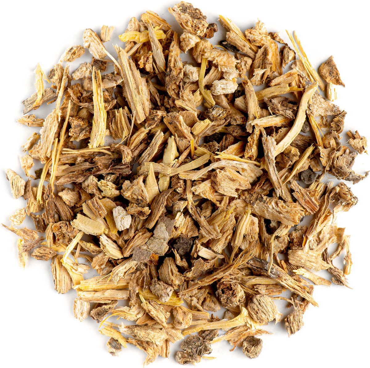 Goedkoopste Angelica Wortel Bio Thee Gedroogd - Wortels Droog - Vrouwelijke Chinese Ginseng - Engelwortel Archangelica