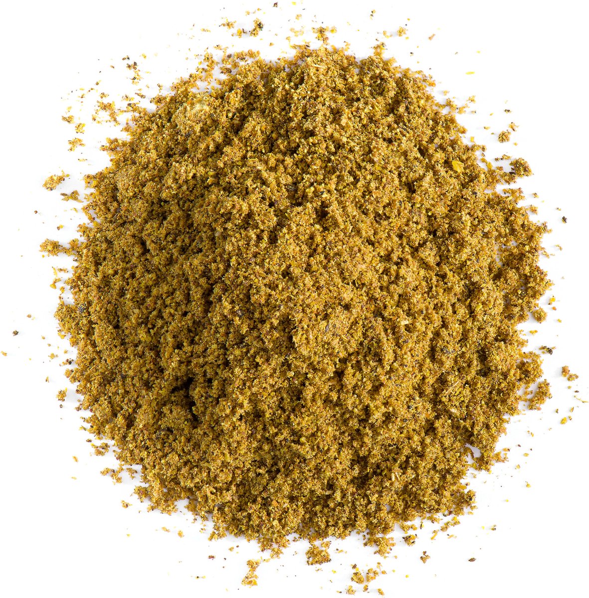 Couscous Gourmet Spice Kwaliteit - Perfecte Kookmix