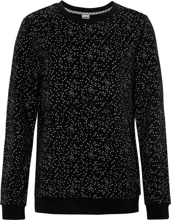 Protest Prtxuno - maat M/38 Ladies Sweater