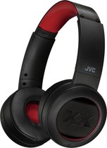 JVC HA-XP50BT-RE