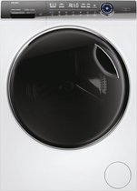 Haier HW90-BD14979EUGS - Wasmachine I-Pro Series 7 Plus - Energielabel A -10%
