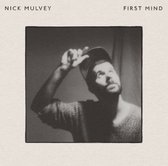 Nick Mulvey - First Mind (2 LP) (10th Anniversary Edition)