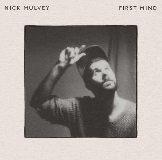 Nick Mulvey - First Mind (2 LP) (Coloured Vinyl) (Deluxe Edition) (10th Anniversary Edition)
