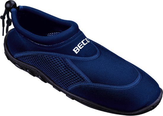 Chaussures Aquatiques Séchage Rapide Chaussures De Bain SAGUARO