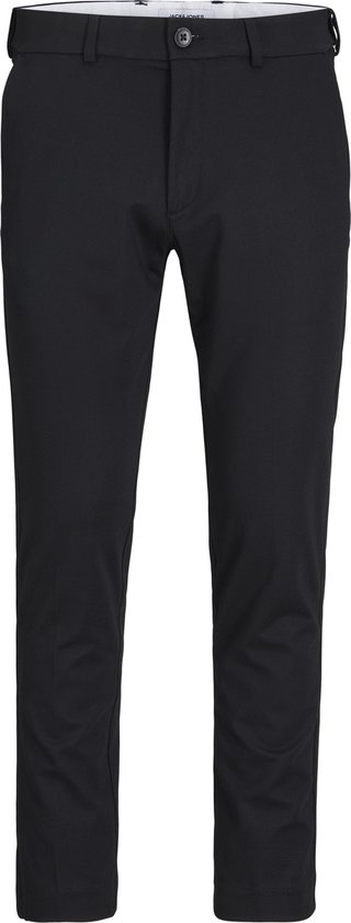 JACK&JONES PLUS JPSTMARCO JJCOOPER CHINO NOOS PLS Heren Broek - Maat W40 X L32