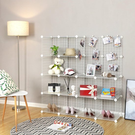 The Dolls House Emporium Miniaturen | Bestel Eenvoudig