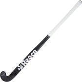 Reece IX 65 Indoor Hockeysticks - Wood / Fiberglass