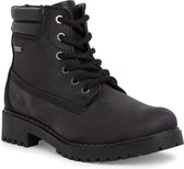 Tamaris Dames Enkellaarsje 1-26836-41 007 normaal Maat