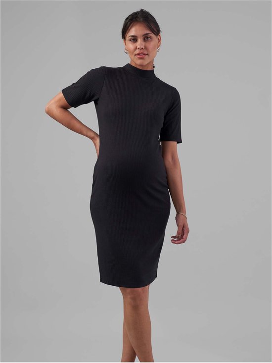 ONLY MATERNITY Jurken voor dames