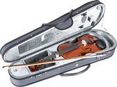 Yamaha V5-SA Violinset 4/4 - Viool