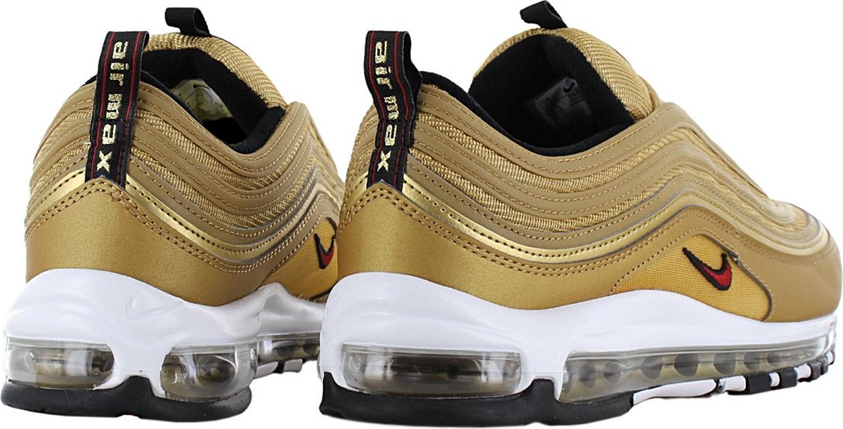 air max 97 og gold bullet