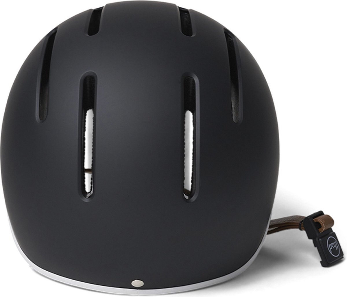 Thousand Jr. - Carbon Black - X-Small