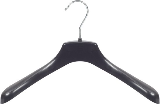 Kledinghanger, Kleerhanger, Mantelhanger, Kostuumhanger, Jassenhanger