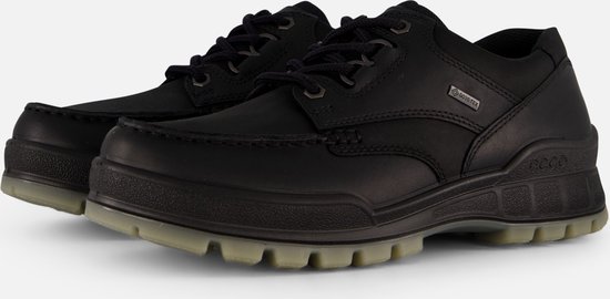 ECCO TRACK 25 M Schoenen Mannen Zwart 46 bol