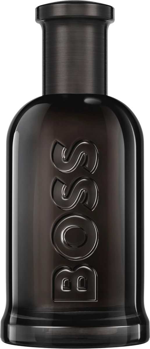 Goedkoopste Bottled Parfum Eau de Parfum Spray - Verfijn uw Geurervaring