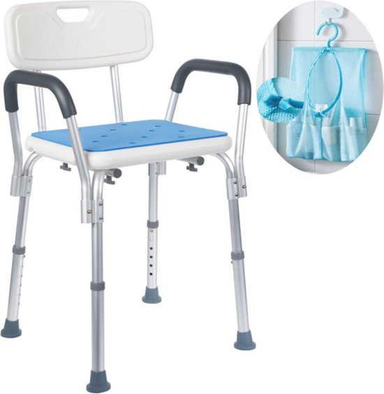 Hoezen voor eetkamerstoelen - Comfortabel zitkussen, gevoerde stoelhoes | PU lederen hoes voor baby-eetkamerstoel, zachte multifunctionele stoelhoes met vulling, comfortabel voor kinderen, kinderen, j