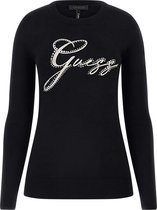 Guess truien dames sale new arrivals