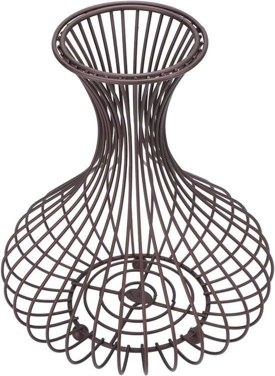 Wijnkurkhouders Decoratief, Metalen Kurkhouder, Gitaarvormige Wijnkurkcontainer Wijnflessenstopper Organizer, Wijnkurkcontainer Handwerk Woondecoratie
