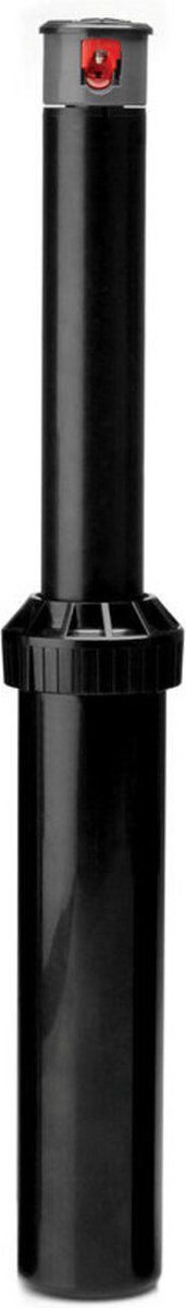 Beregening - K - Rain pop - up turbinesproeier - Minipro - h = 30 cm