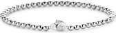 Ti Sento Armband