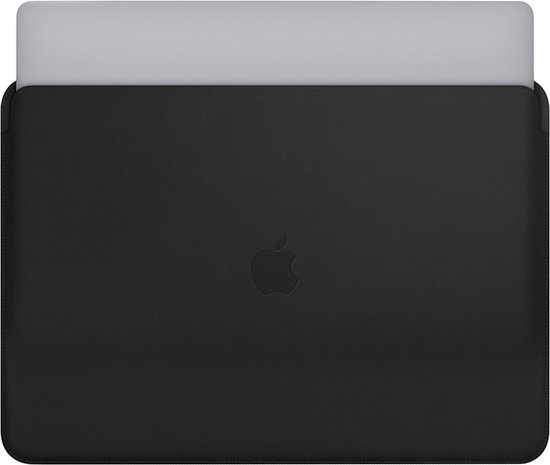 Laptophülle aus Leder für 13 & 14 MacBook | TORRO – TORRO DE Laptophülle aus Leder für 13 & 14 MacBook | TORRO – TORRO DE