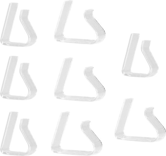 544305_7