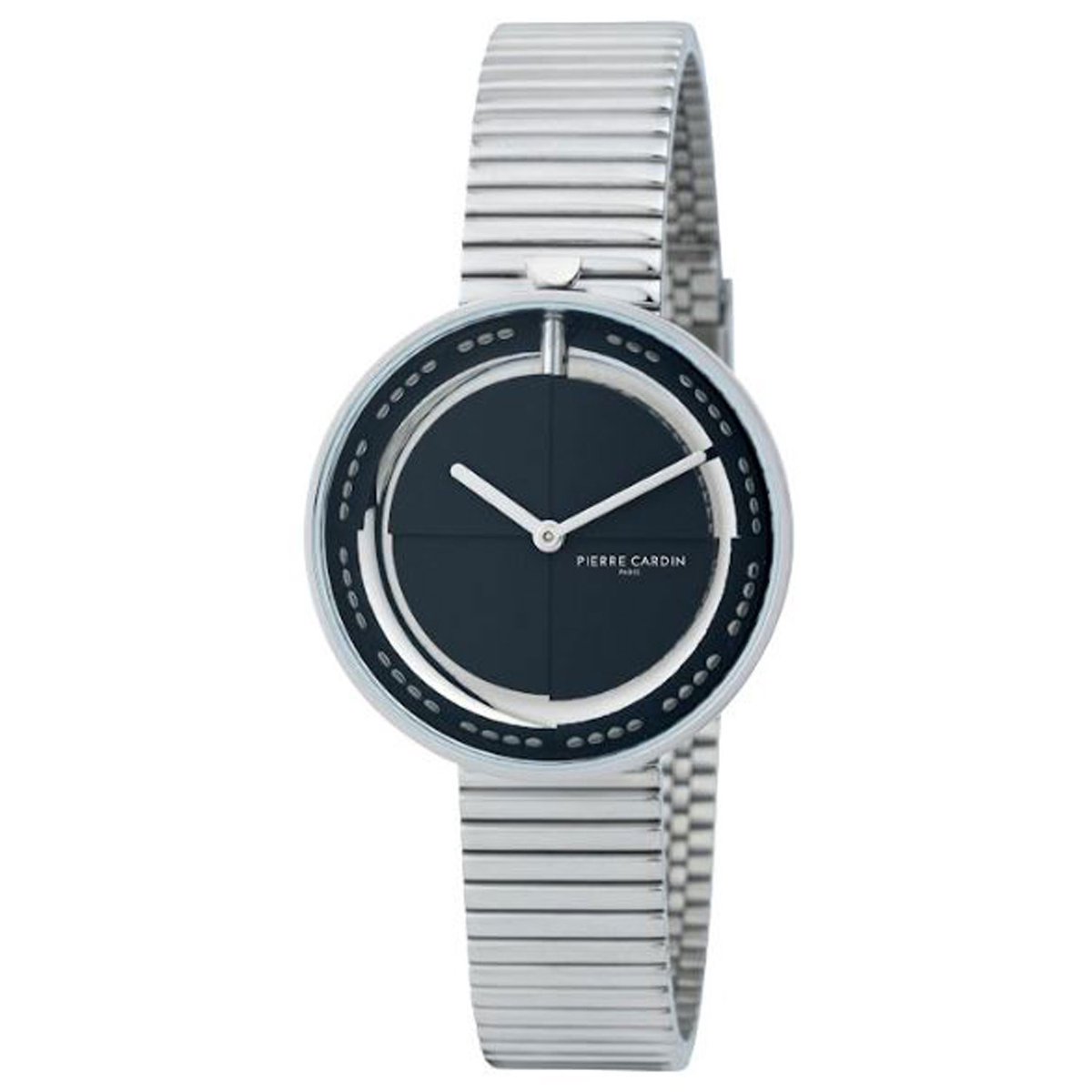 Pierre Cardin horloge CMA.0008 Marais Mirror