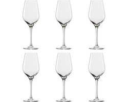 Stölzle Exquisit Royal Wijnglas 42 Cl - 6 Stuks