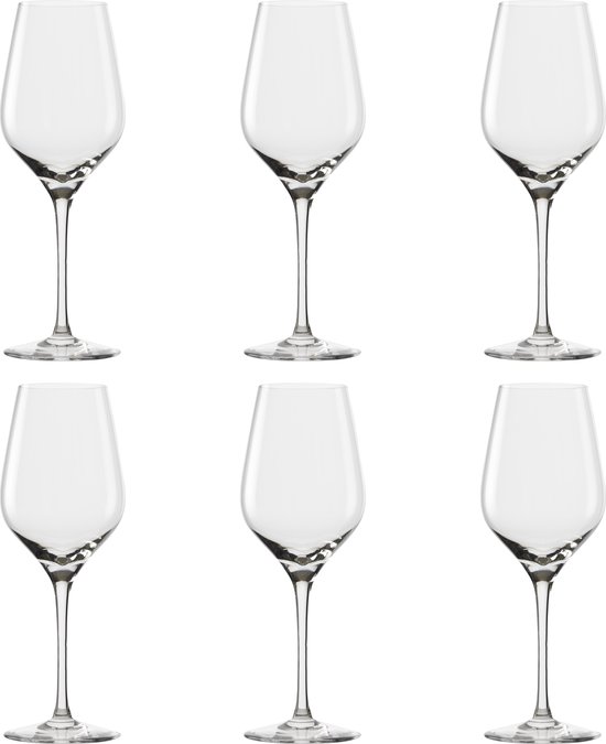 Stölzle Exquisit Royal Wijnglas 42 Cl - 6 Stuks