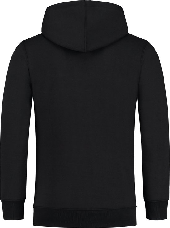 Survêtement Paulo Vici - Survêtement homme - Ensemble de jogging - Zwart