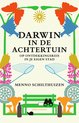 Darwin in de achtertuin