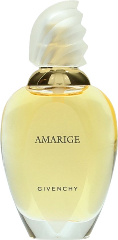 Givenchy AMARIGE 30ml