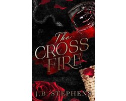 The Crossfire